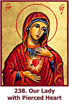 Our-Lady-Pierced-Heart-icon